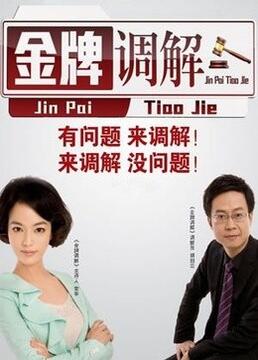 seo网页地址在哪里