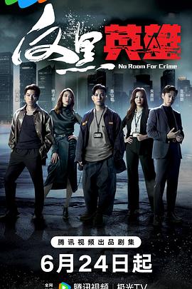 沁阳外贸网站优化价格表