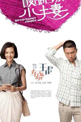 株洲专业网站优化哪家好